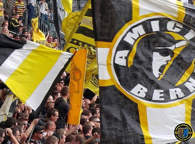 2012 05 20 yb-sion 051