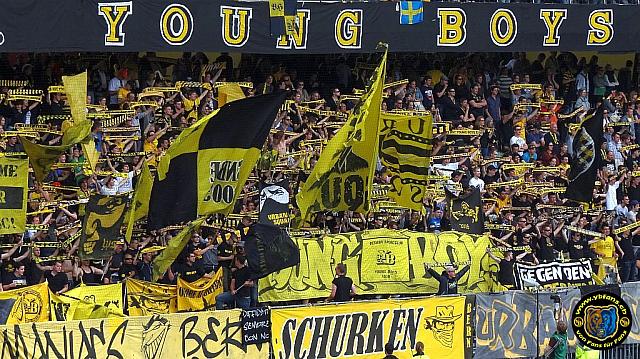 2012 05 20 yb-sion 052