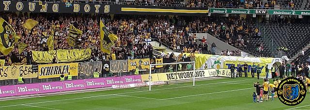 2012 05 20 yb-sion 053