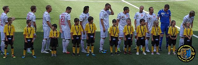 2011 08 21 yb-thun 003