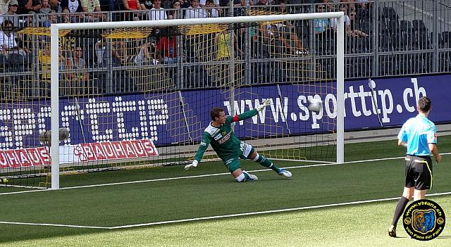 2011 08 21 yb-thun 019