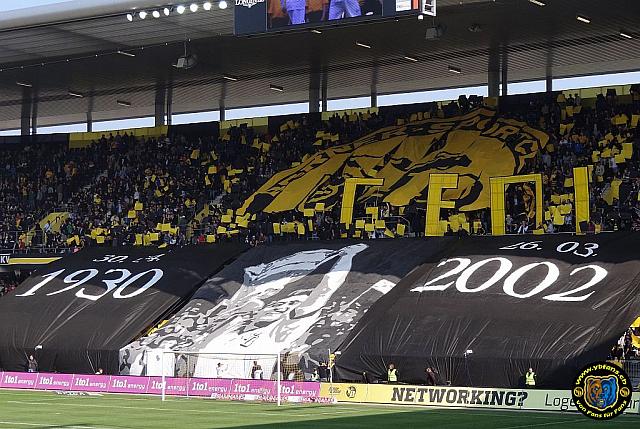 2012 03 25 yb-thun 008