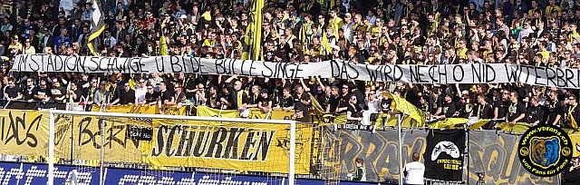 2012 03 25 yb-thun 017