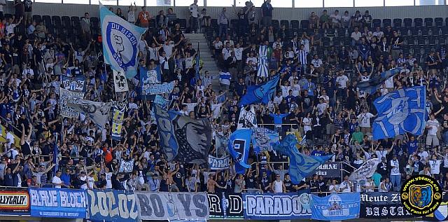 2011 08 28 yb-fc zuerich 002
