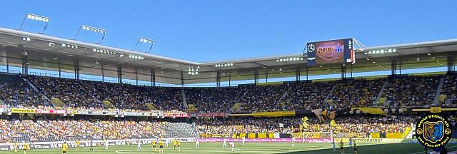 2011 08 28 yb-fc zuerich 015