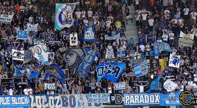 2011 08 28 yb-fc zuerich 047