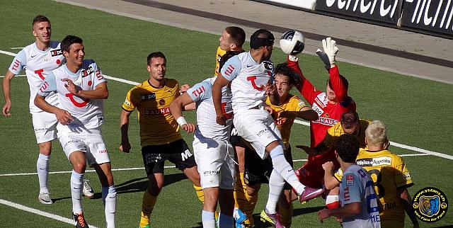 2011 08 28 yb-fc zuerich 054