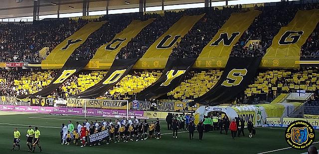 2011 10 23 yb-gc 007