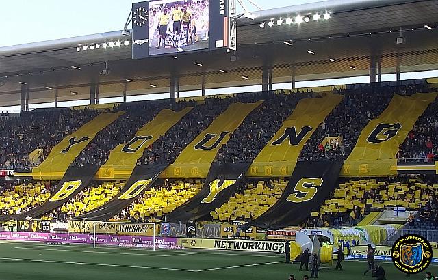 2011 10 23 yb-gc 008