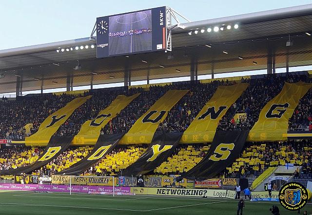 2011 10 23 yb-gc 011