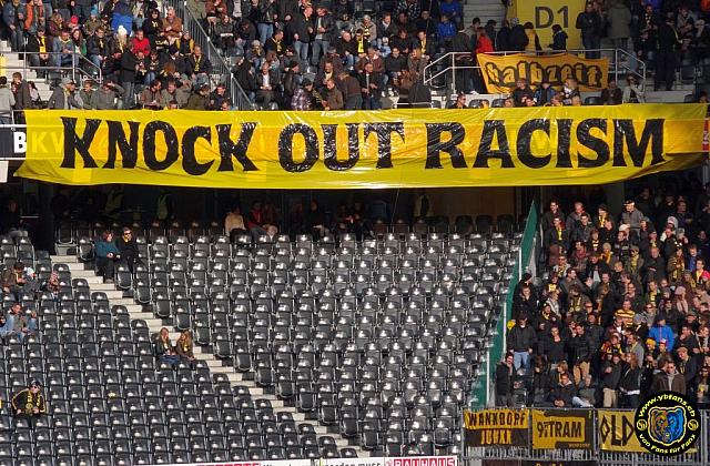 2011 10 23 yb-gc 015