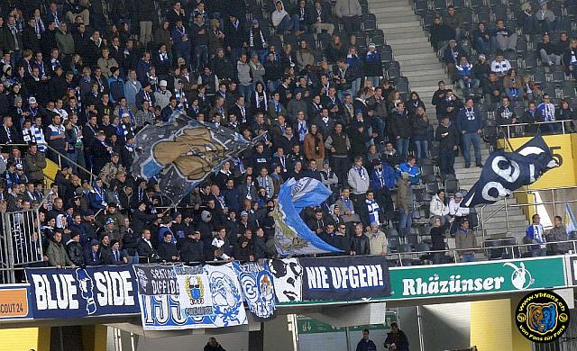 2011 10 23 yb-gc 016