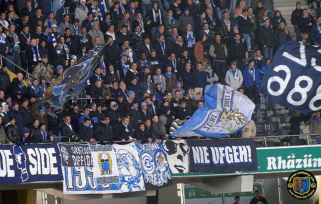 2011 10 23 yb-gc 017