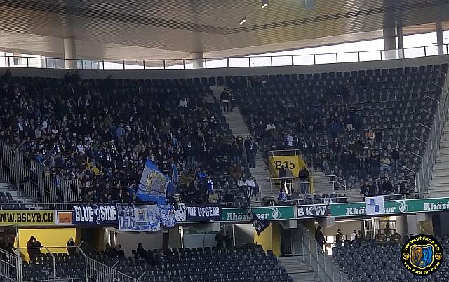 2011 10 23 yb-gc 022