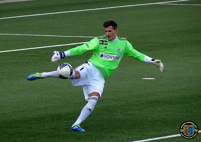 2011 10 23 yb-gc 026