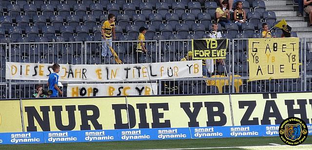 2011 07 31 yb-servette 039