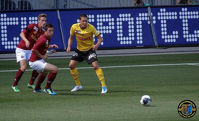 2011 07 31 yb-servette 052