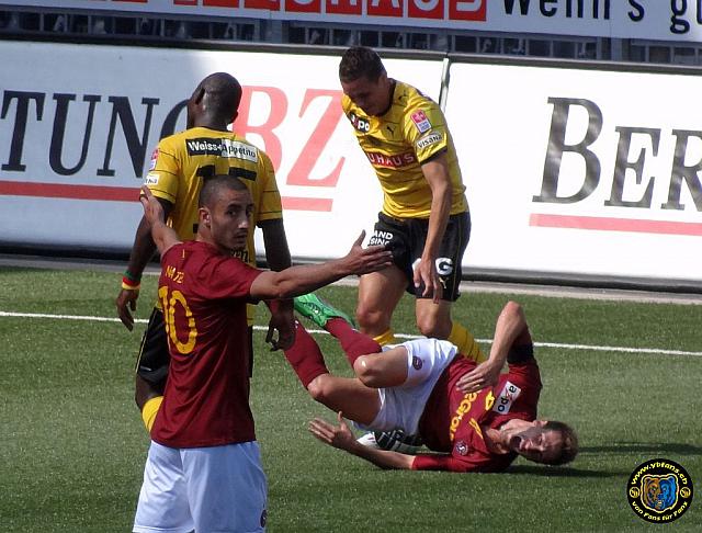 2011 07 31 yb-servette 054