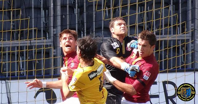2011 07 31 yb-servette 057