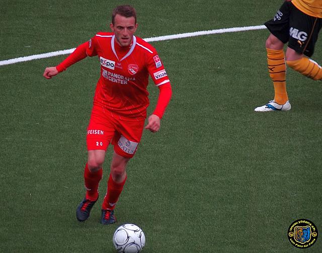 2012 05 13 thun-yb 019