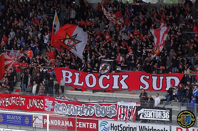 2012 05 13 thun-yb 037