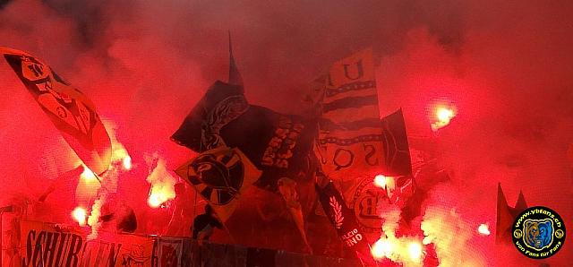2011_07_16_yb_basel_057.jpg