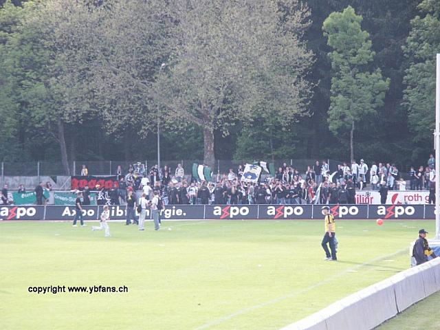 20040515_yb_stgallen_05g.jpg