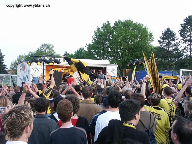 20040515_yb_stgallen_07g.jpg