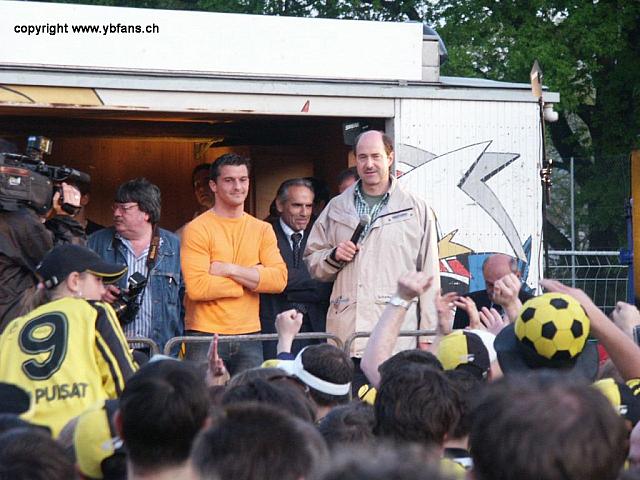 20040515_yb_stgallen_28g.jpg