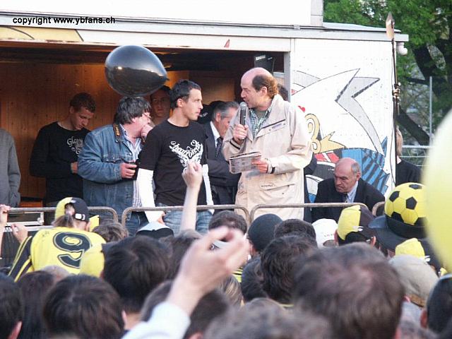 20040515_yb_stgallen_32g.jpg