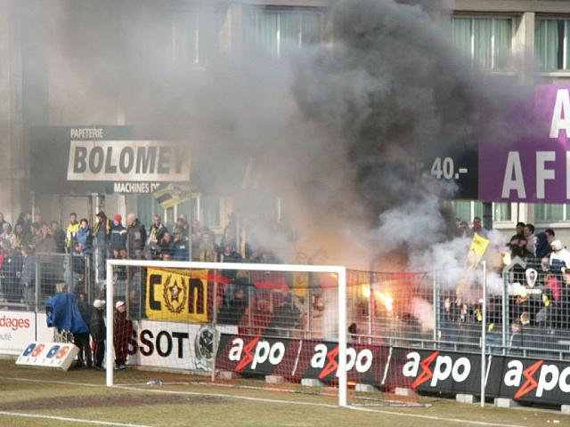 20040307_xamax_yb_07g.jpg