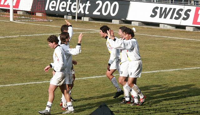 20040307_xamax_yb_09g.jpg