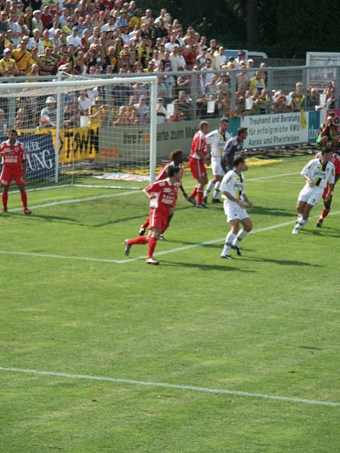 20030817_aarau_yb_04g.jpg