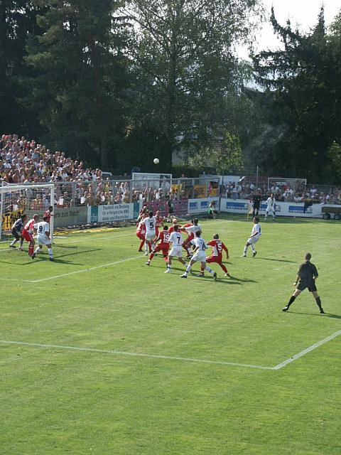 20030817_aarau_yb_06g.jpg