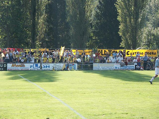 20030920_collombey_yb_05g.jpg