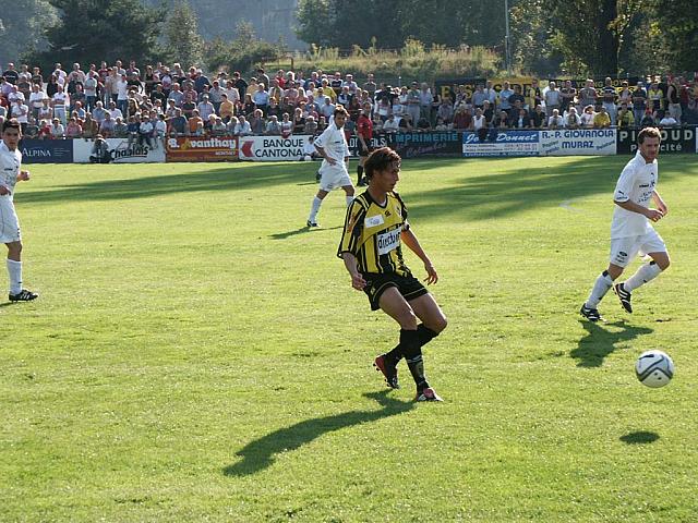 20030920_collombey_yb_10g.jpg