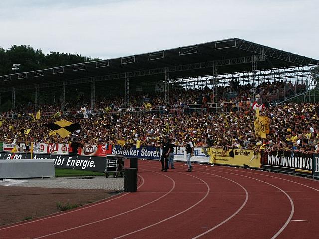 20040815_yb_basel_03g.jpg