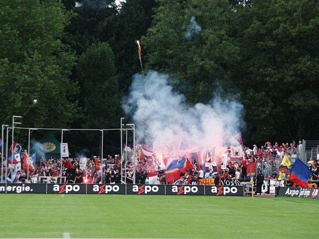 20040815_yb_basel_04g.jpg