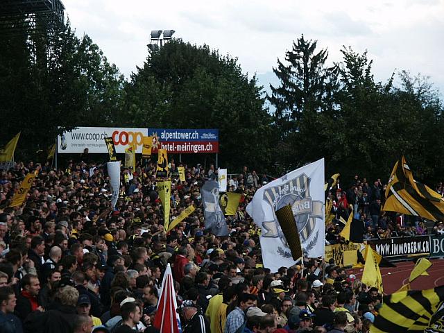 20040825_yb_gc_02g.jpg
