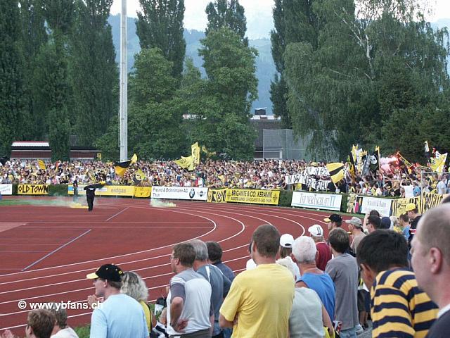 20040807_thun_yb_02g.jpg