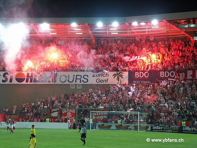20040728_yb_roter_stern_belgrad_50g.jpg