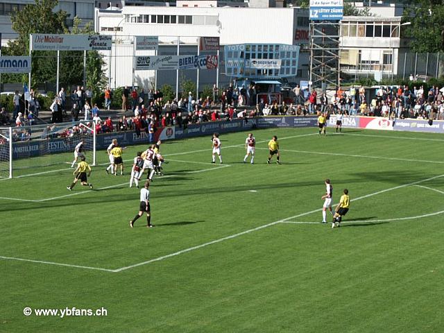 20040709_yb_kaiserlautern_04g.jpg