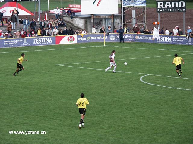 20040709_yb_kaiserlautern_05g.jpg