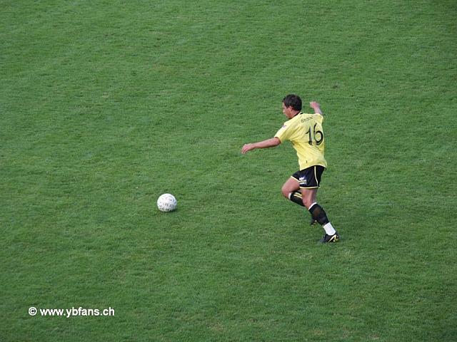 20040709_yb_kaiserlautern_09g.jpg
