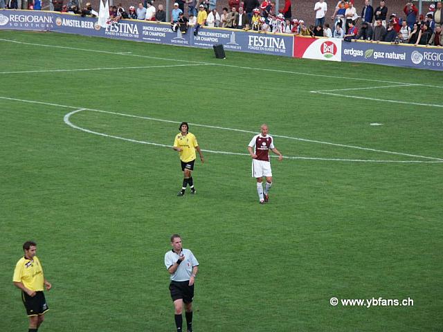 20040709_yb_kaiserlautern_10g.jpg