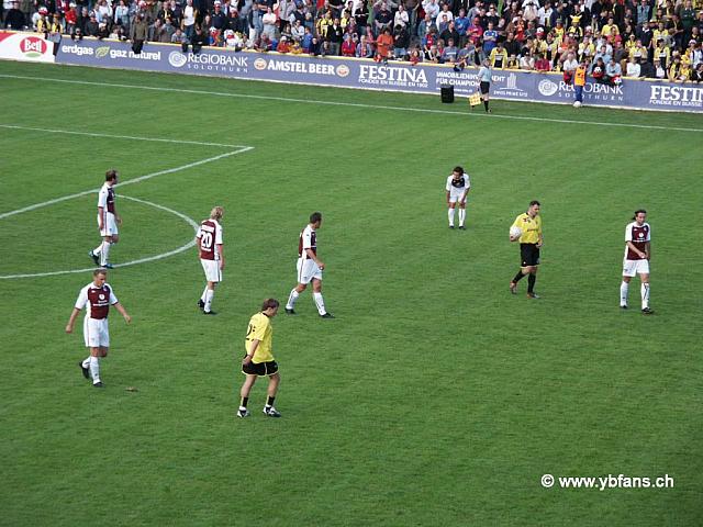 20040709_yb_kaiserlautern_13g.jpg