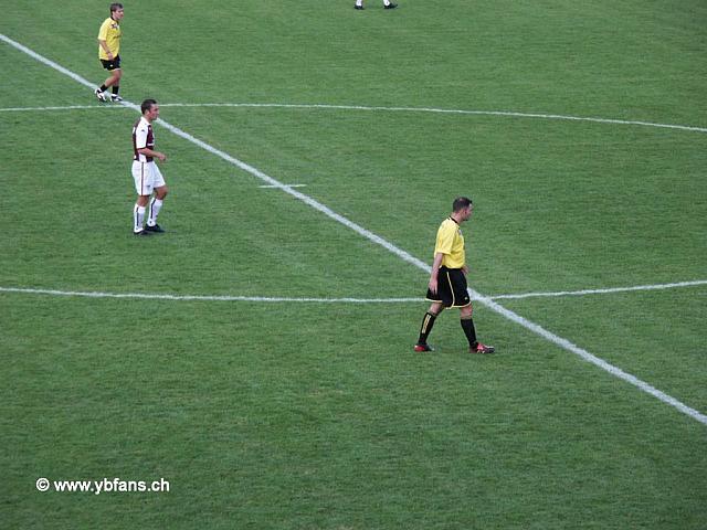20040709_yb_kaiserlautern_15g.jpg