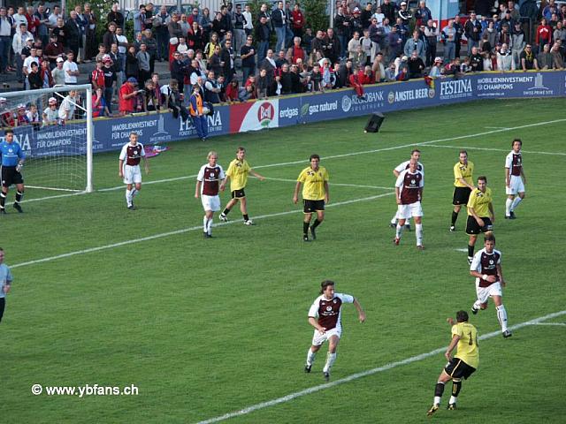 20040709_yb_kaiserlautern_21g.jpg