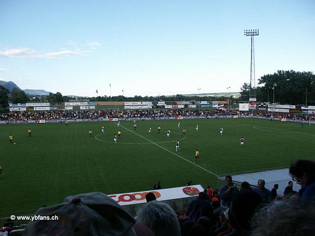 20040709_yb_kaiserlautern_24g.jpg