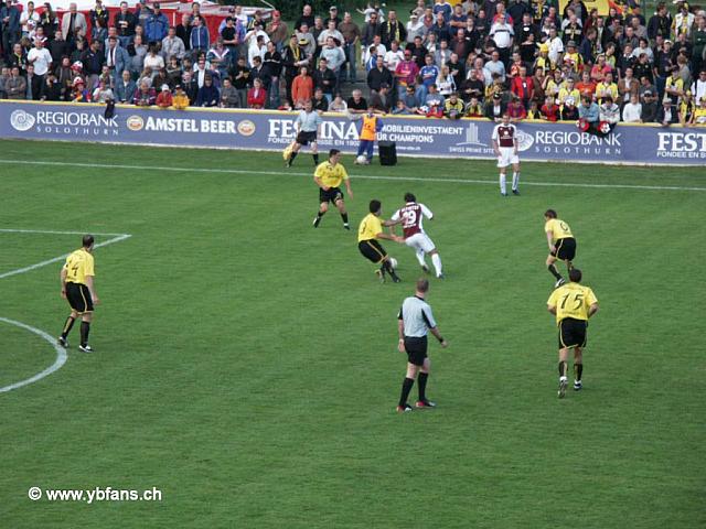 20040709_yb_kaiserlautern_26g.jpg
